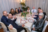 Cena di Gala 2018